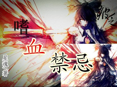 太突然！一世界冠军去世，年仅29岁！