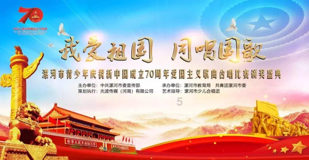 敏捷的白球