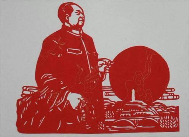 寻找火鸡