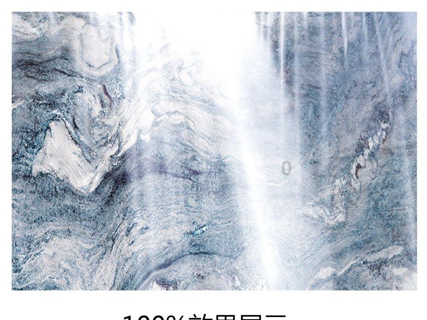 谷智鑫：34岁拍戏坠马瘫痪，痴情女友照顾他8年，未办婚礼成遗憾